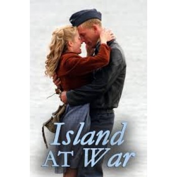 Island at War – 2004 TV Miniseries WWII